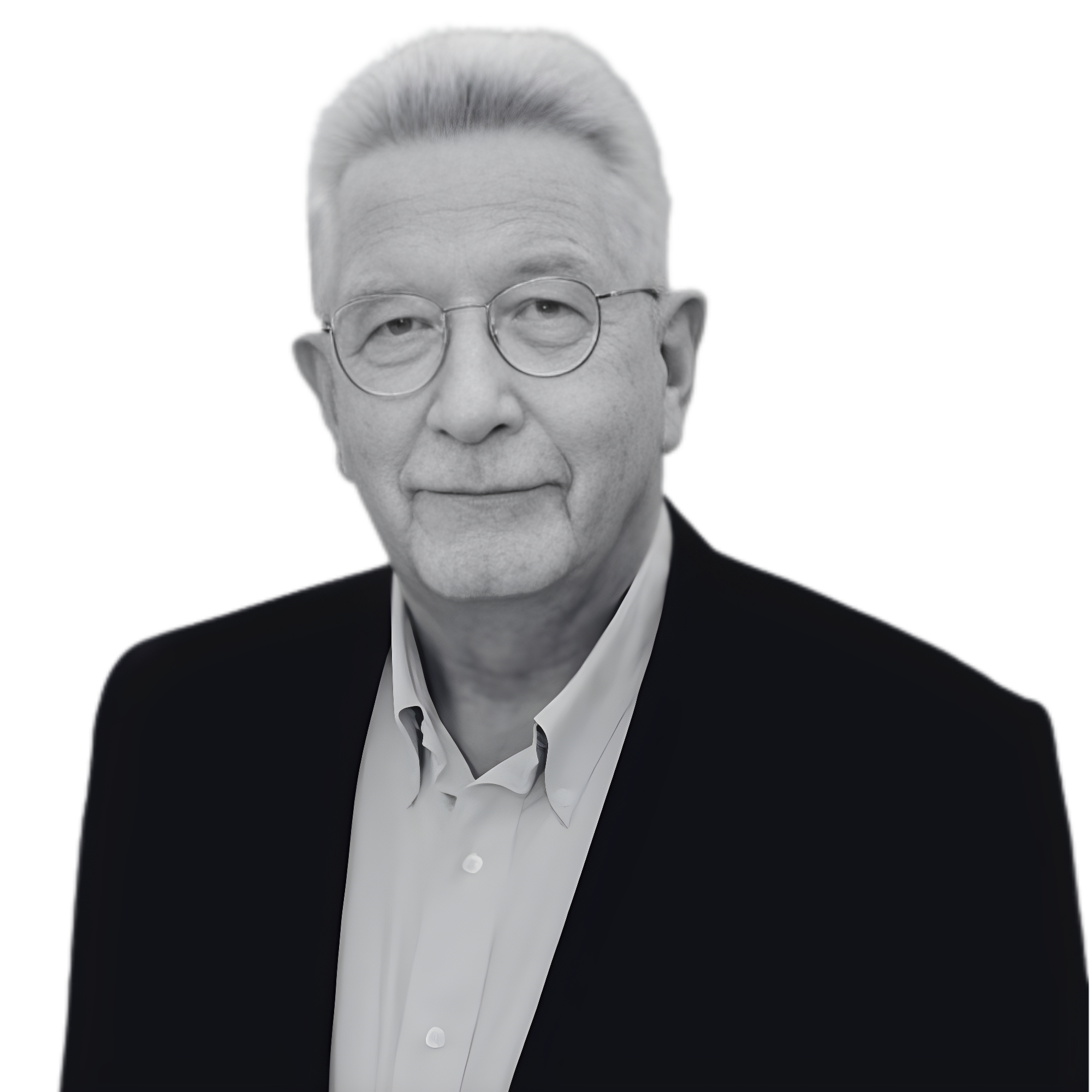 Heino Von Meyer